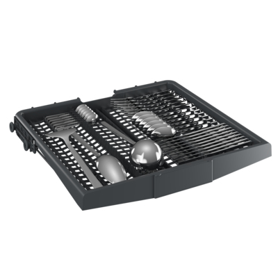 Beko DEN 48520 WAD – image 7