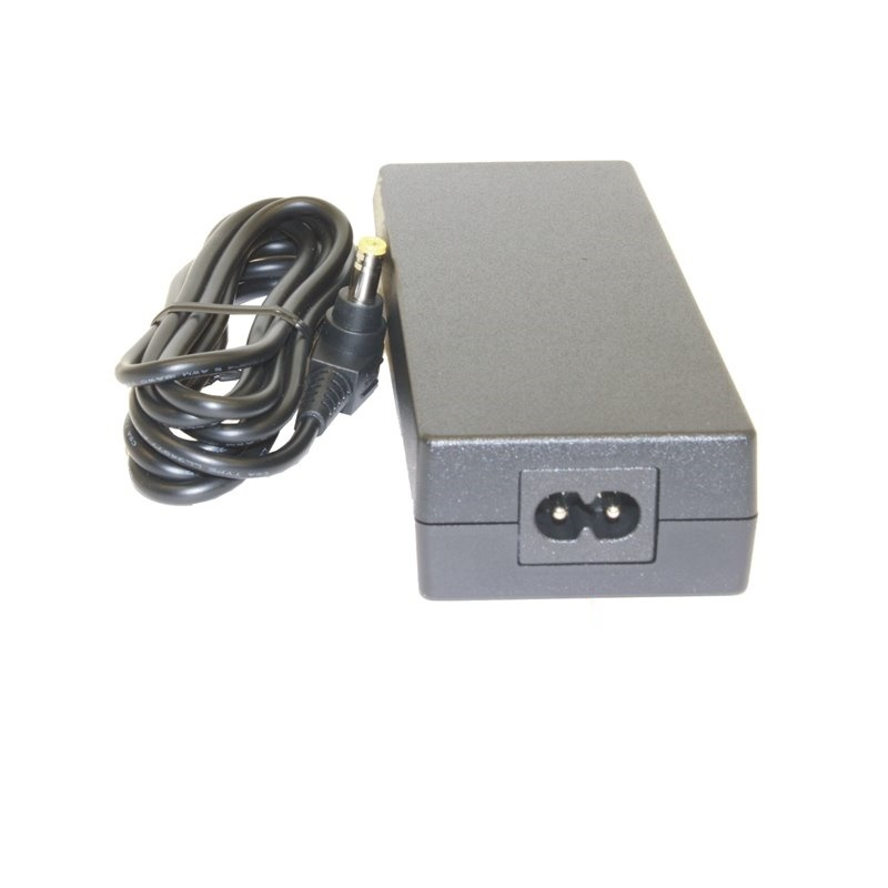 Fujitsu FUJ:CP500610-XX power adapter/inverter Indoor