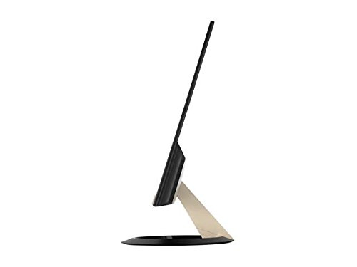 ASUS VZ279H computer monitor – image 3