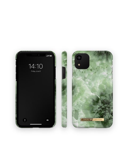 iDeal of Sweden IDFCAW20-1961-230 mobile phone case – image 3