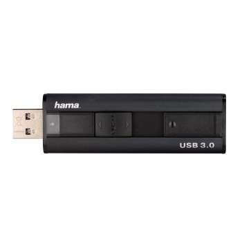 Hama Pro 128GB – image 3