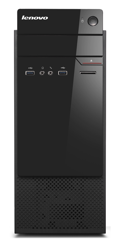 Lenovo S510 Intel® Core™ i3 i3-6100 – image 1