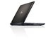 Dell Inspiron I15RN-7059DBK – image 7