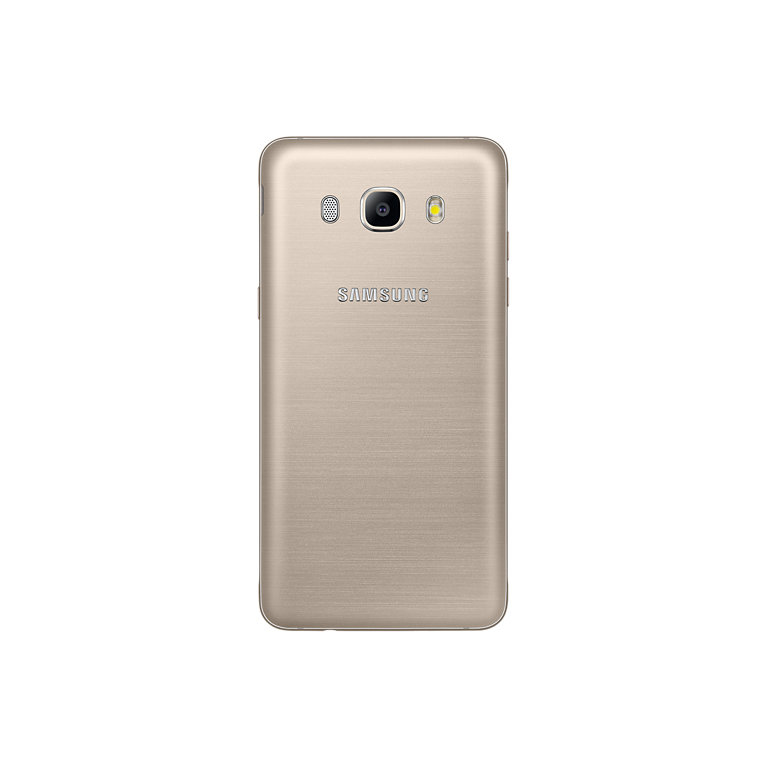 Samsung Galaxy J5 (2016) SM-J510FZ – image 2