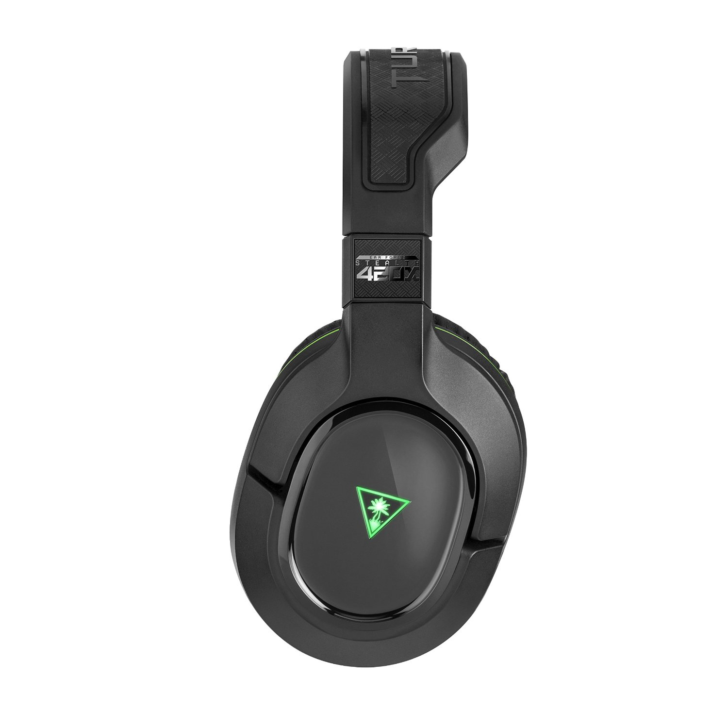 Turtle Beach Ear Force Stealth 420X – image 4