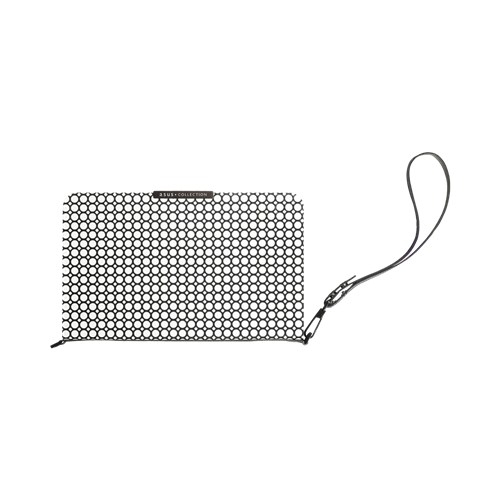 ASUS Carry Me Cover – image 4