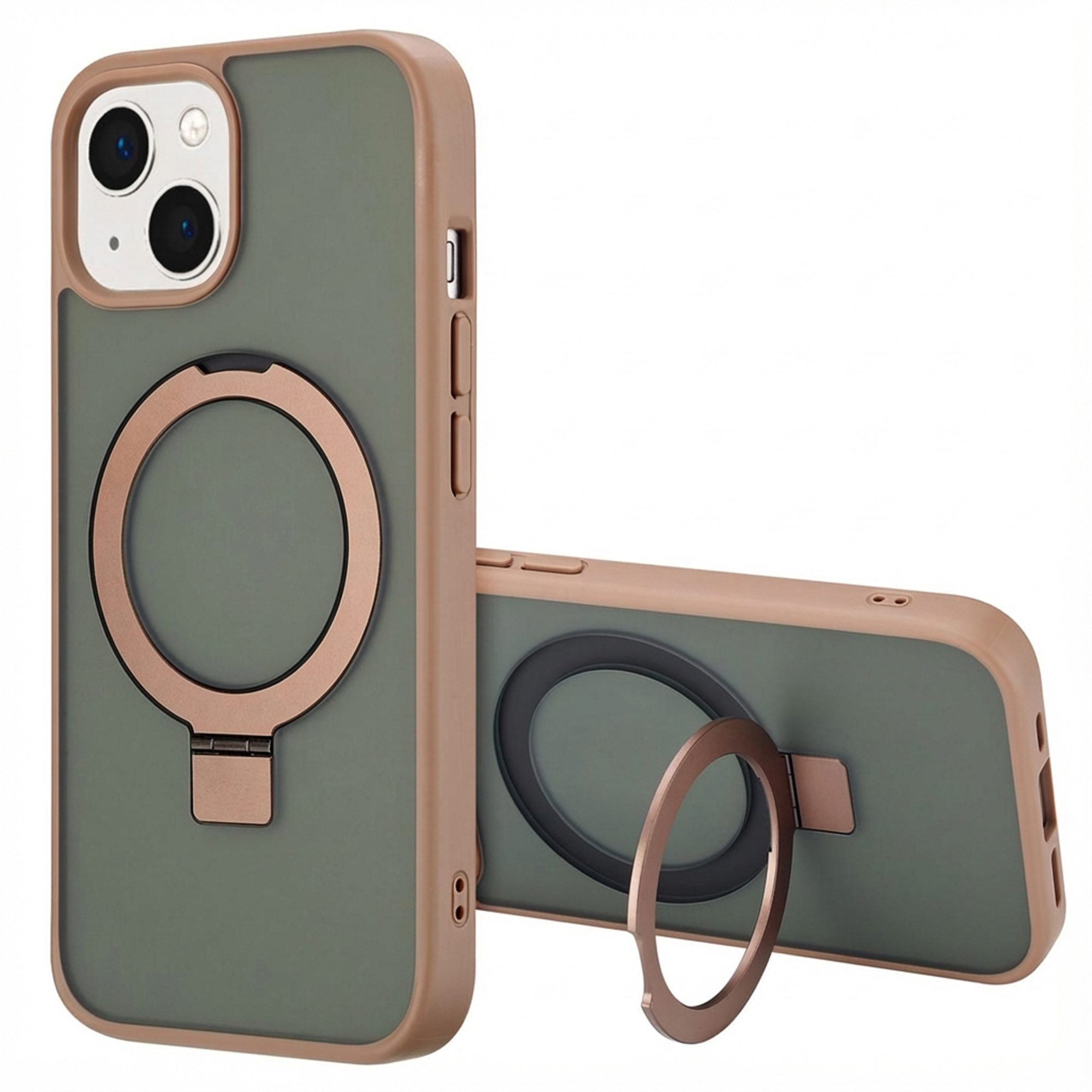 Accezz SH00081227 mobile phone case – image 1
