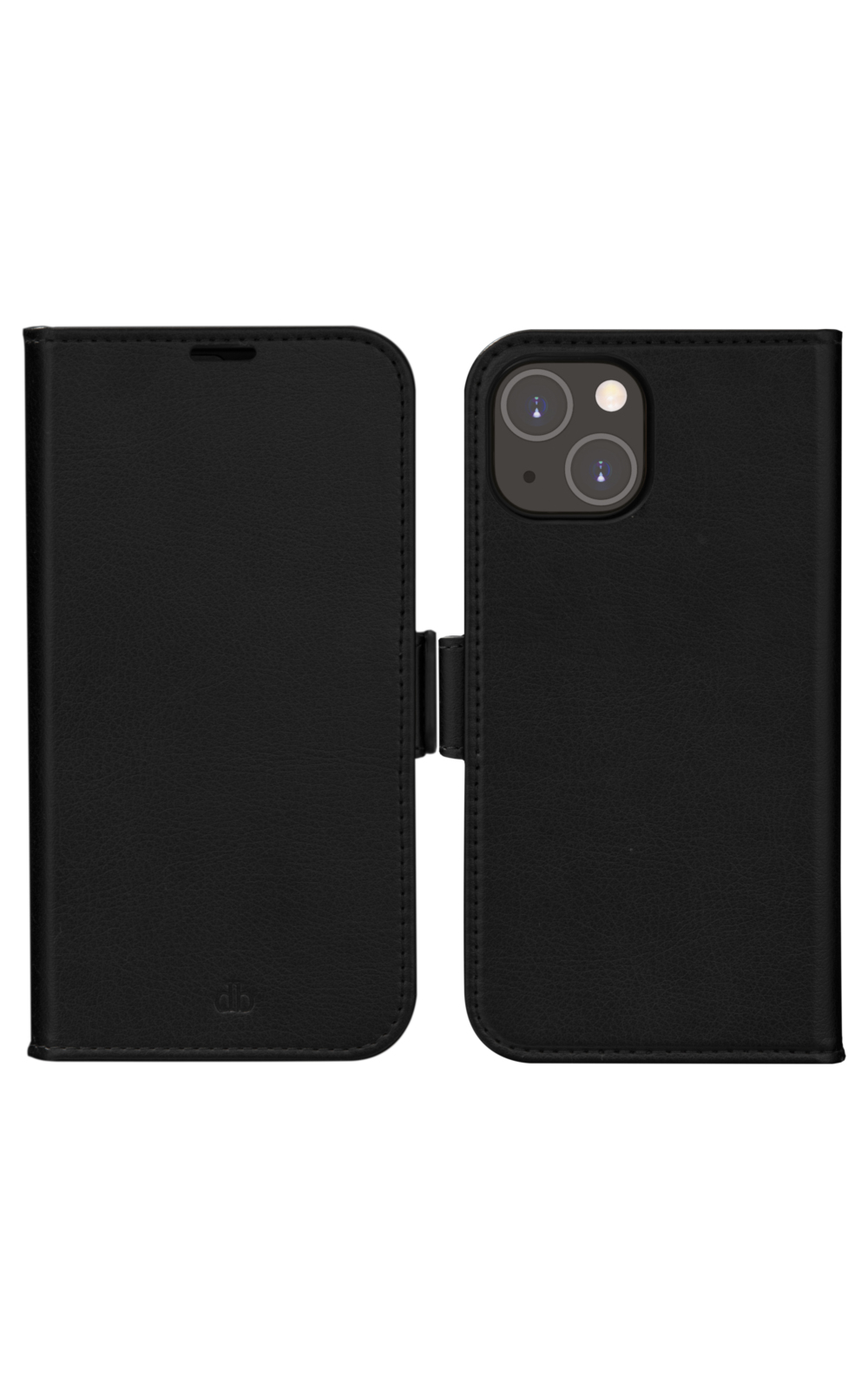 dbramante1928 Stockholm - iPhone 14 - Black – image 3