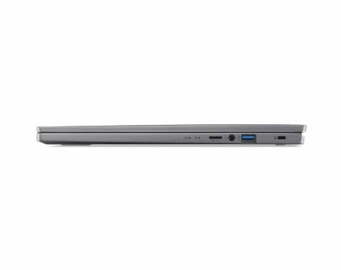 Acer Swift SFG16-71-54KC Intel® Core™ i5 i5-13500H Laptop – image 9