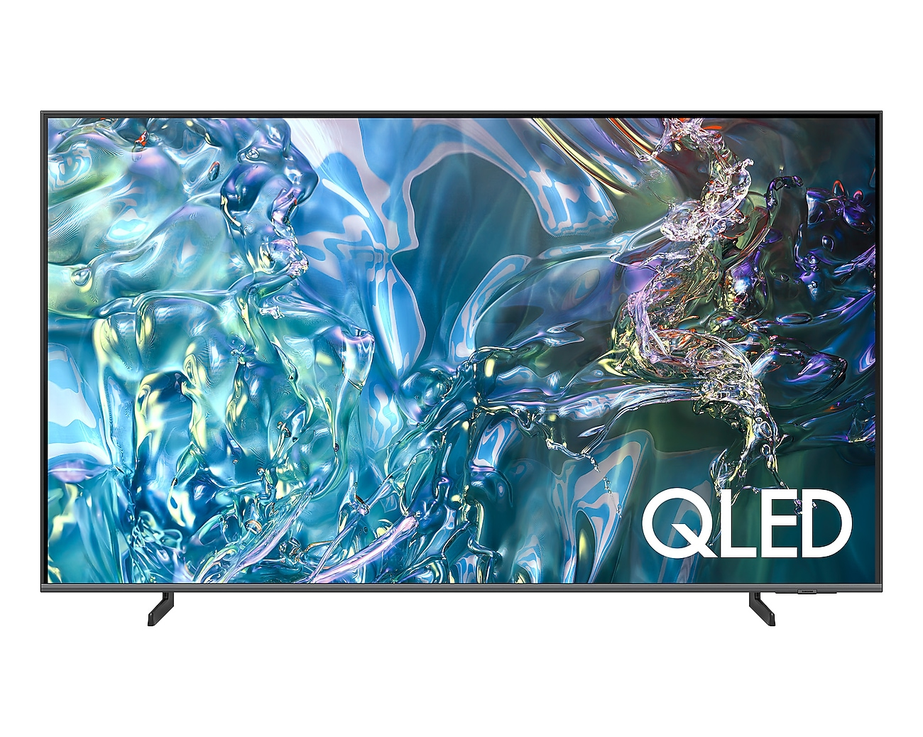 Samsung QE65Q67DAUXXH