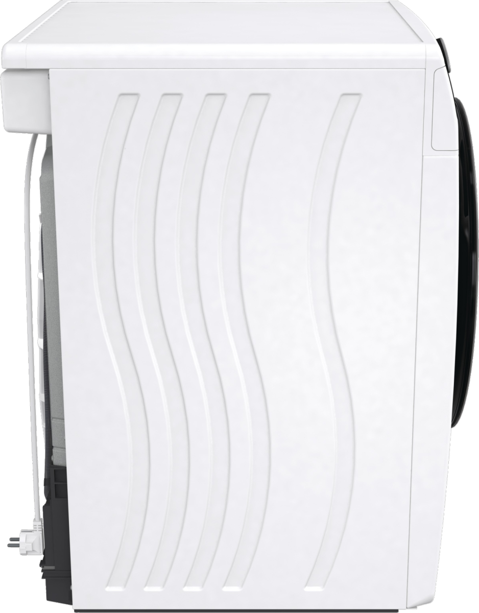 Gorenje SP22/44A3 DNS93 G800 – image 4