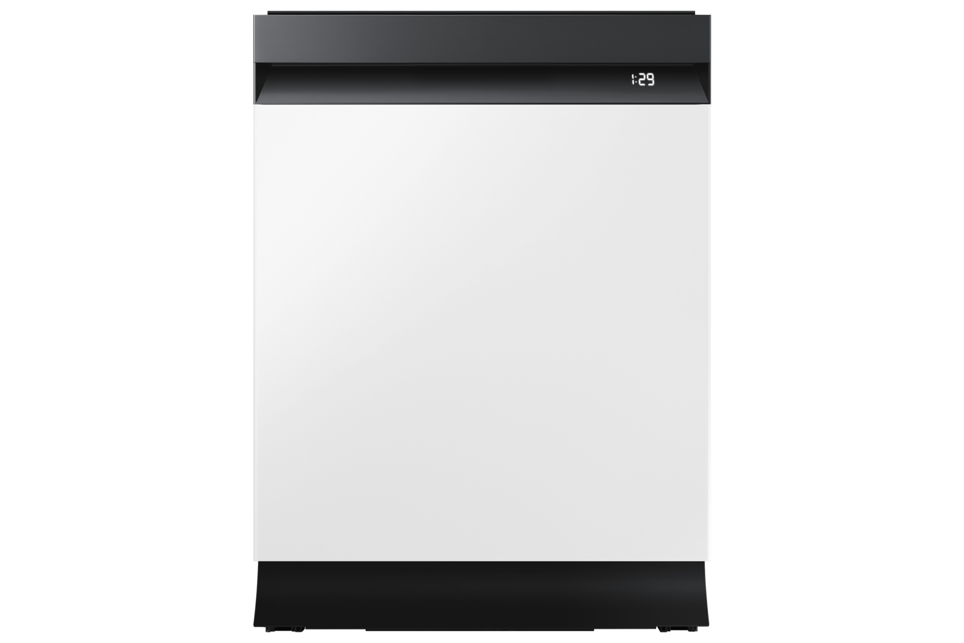 Samsung DW80H77S3SFU1 — vue 1 sur 8