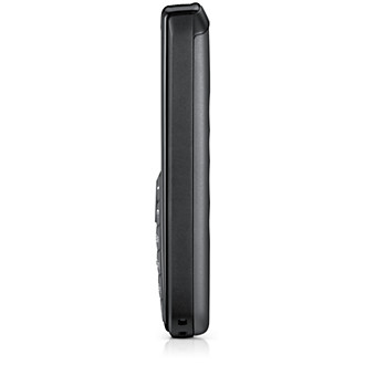 Samsung GT-E1100 – image 6