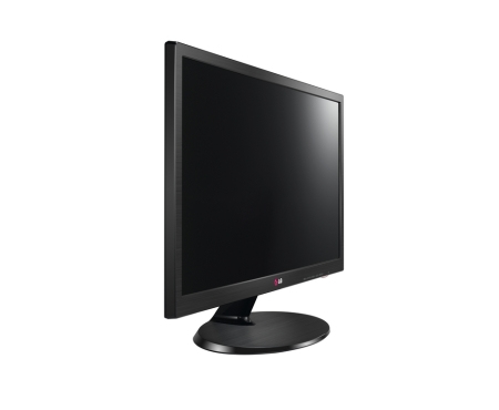 LG 22EN43T computer monitor – image 3