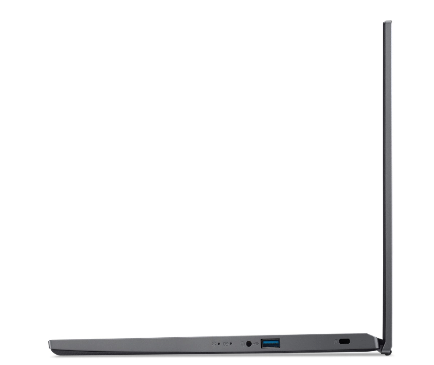 Acer Extensa 15 EX215-55-54YR Intel® Core™ i5 i5-1235U Laptop – image 8