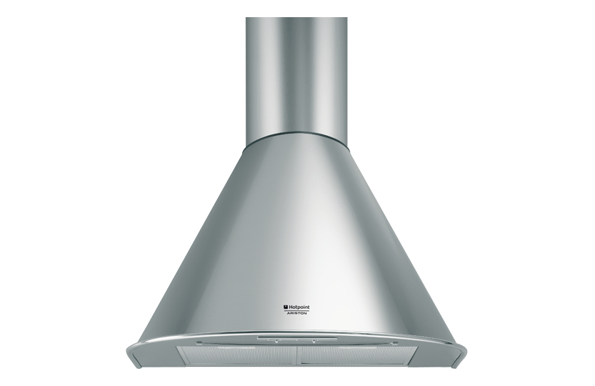 Hotpoint HR 60.T IX/HA