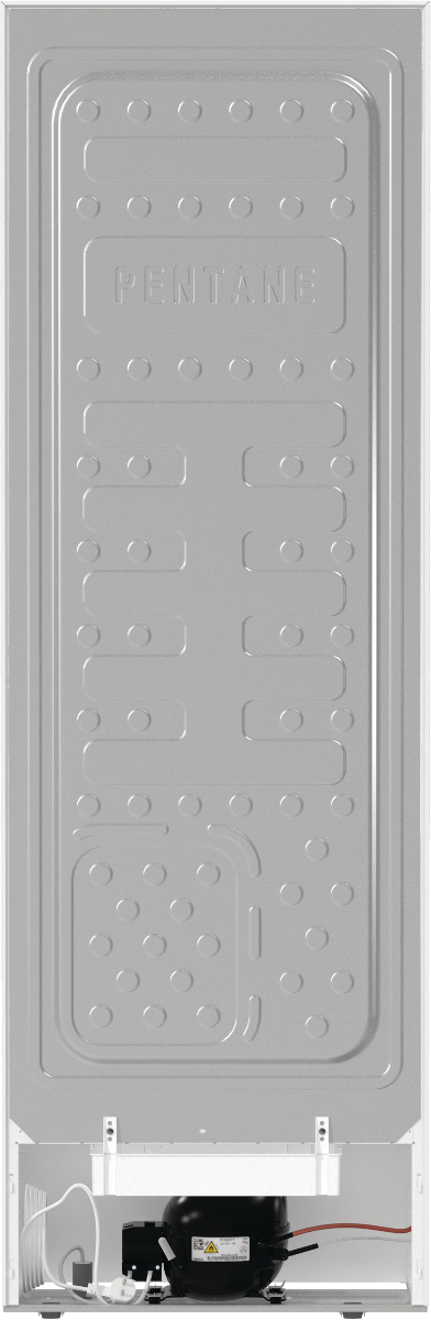 Gorenje RK6192PW4 Freestanding – image 6
