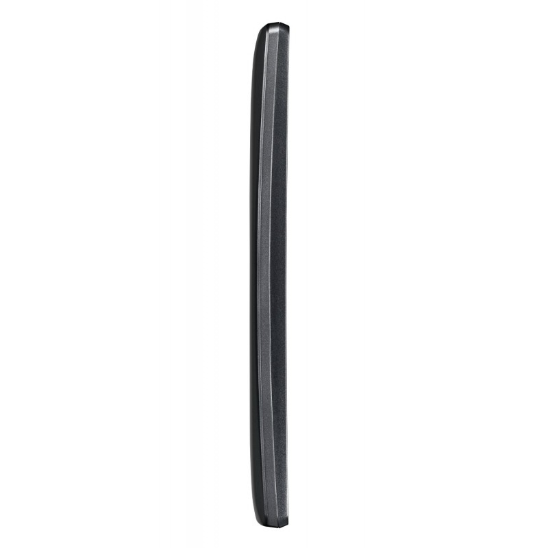 LG Spirit H420 11.9 cm (4.7") Single SIM Android 5.0 3G Micro-USB 1 GB 8 GB 2100 mAh Black – image 3