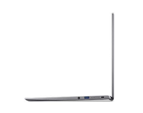 Acer Swift 3 SF316-51-537C Intel® Core™ i5 i5-11300H Laptop – image 8