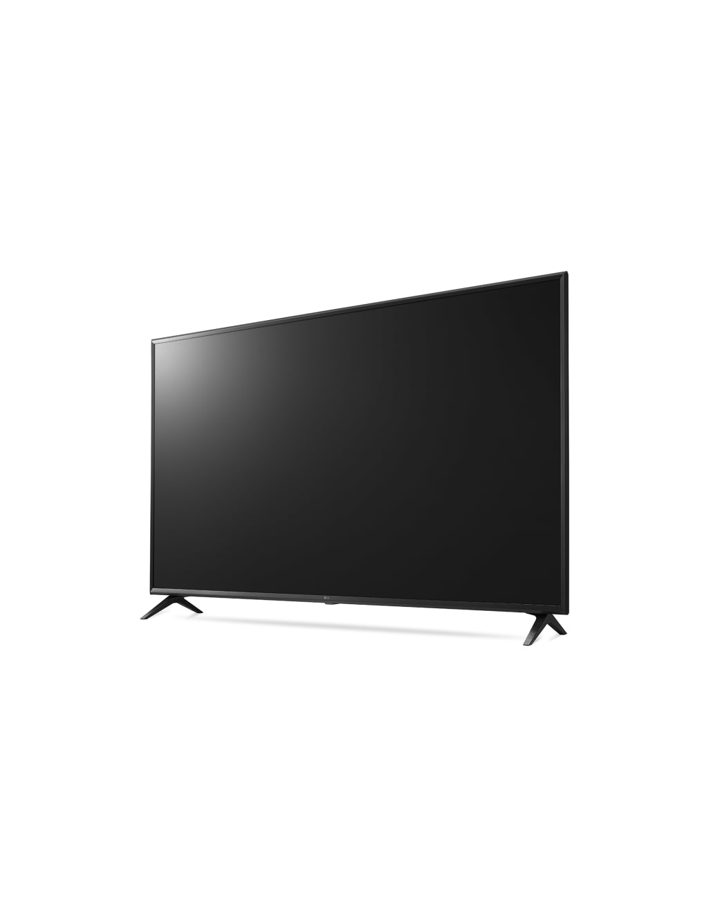 LG UU640C 65" UHD TV, LED, 3840X2160, 8MS, HDMI, SERIAL, LAN, SKPRS, VESA, 3YR – image 4