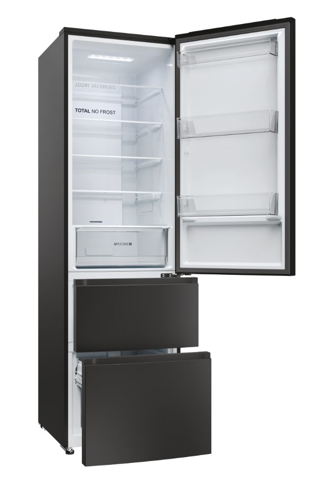 Haier 3D 60 Series 3 HTR3619ENPB – image 6