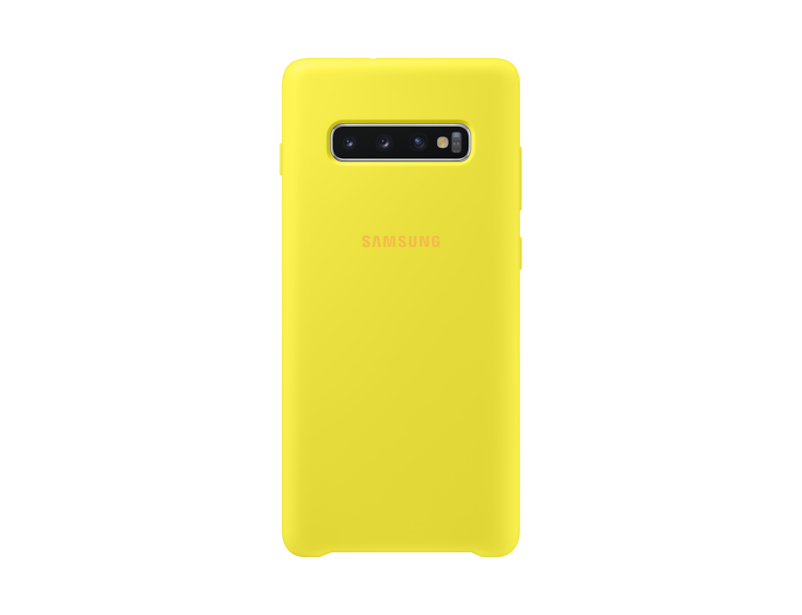 Samsung EF-PG975 mobile phone case – image 2