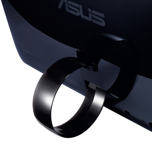 ASUS MS208N computer monitor – image 5