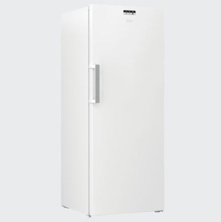 Beko RFSA 240 M21W – image 3