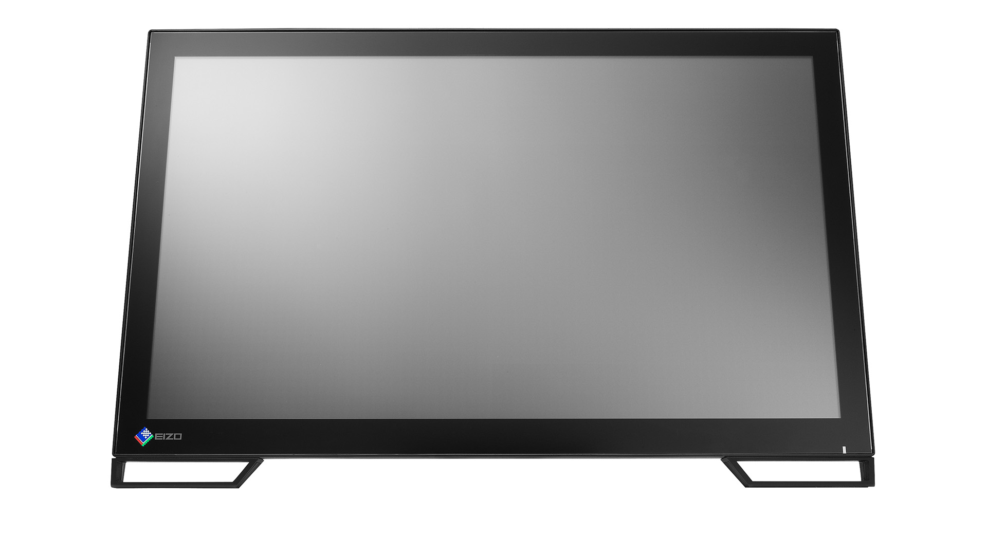 EIZO FDF2382WT computer monitor – image 2