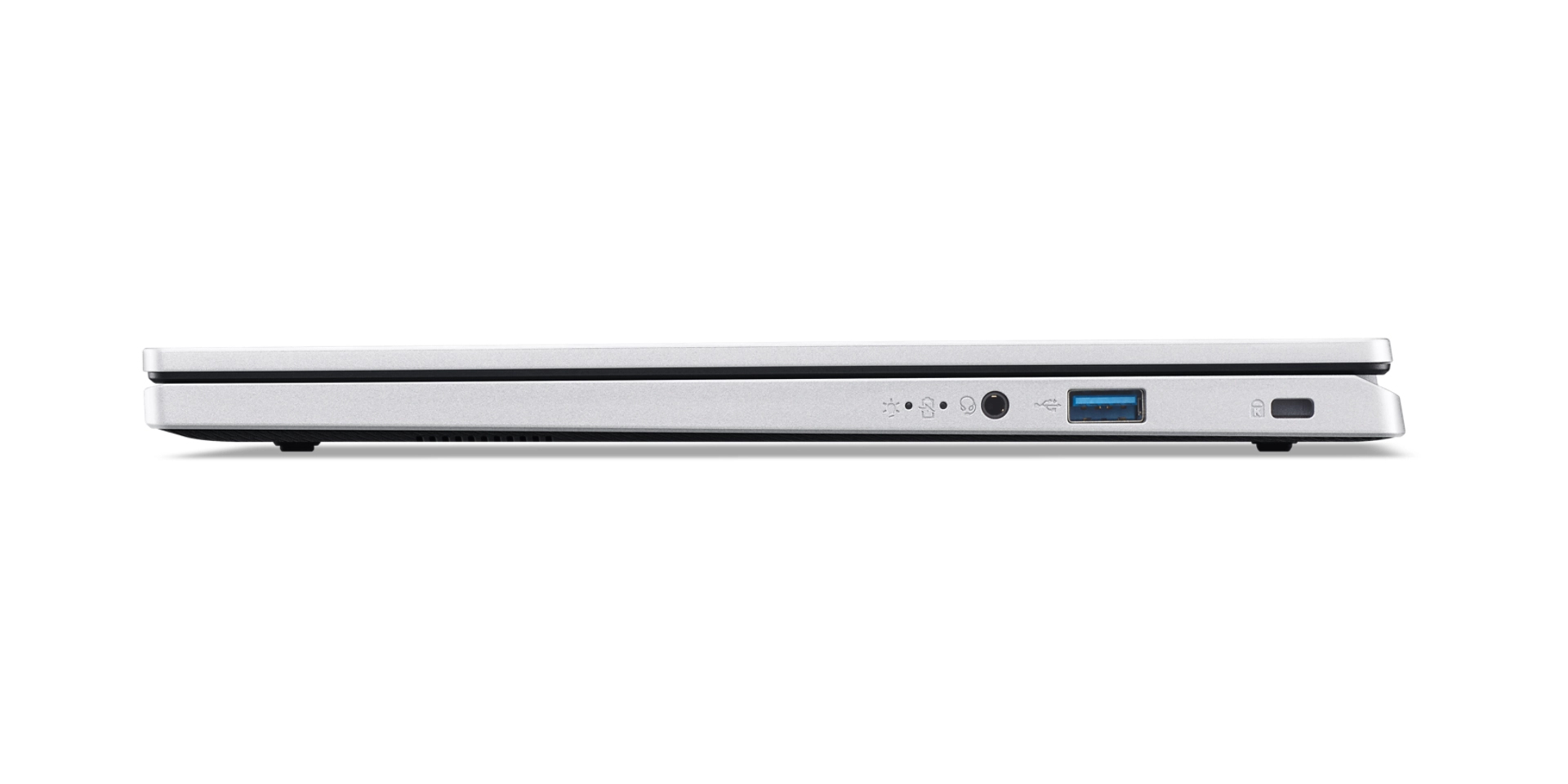 Acer Aspire 3 A314-36P-308H Intel Core i3 N-series i3-N305 Laptop – image 9