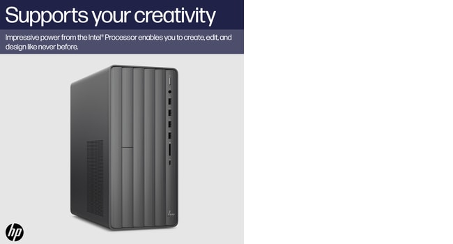 HP ENVY TE01-2002na Intel® Core™ i7 i7-11700F – image 6