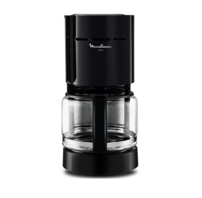 Moulinex FG121811 — vue 1 sur 2
