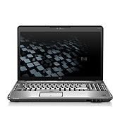 HP Pavilion dv6-1020es