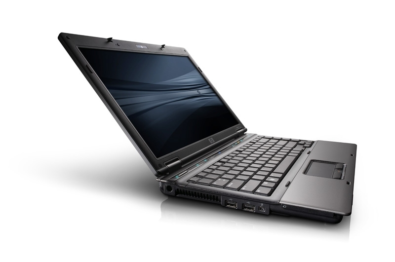 HP Compaq 6530b – image 3