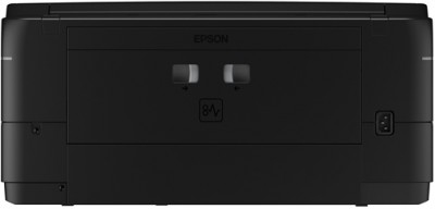 Epson WorkForce WF-7015 – image 8