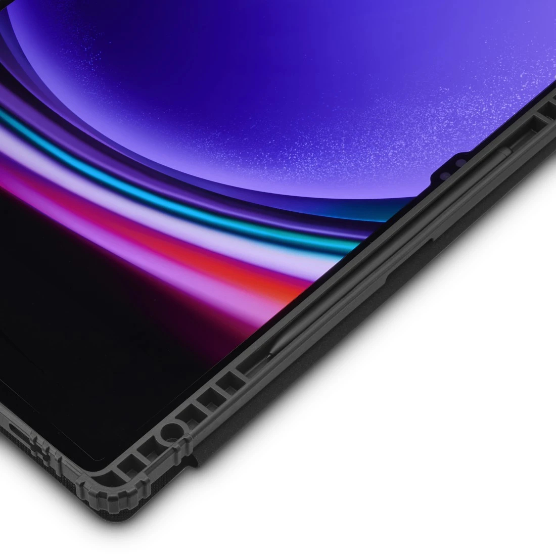 Hama 00217296 tablet case – image 8