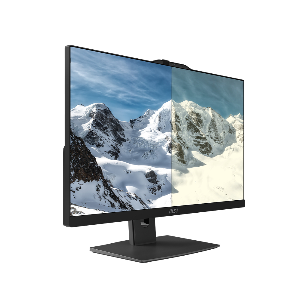 MSI Modern 1M-1096US Intel® Core™ i5 120U – image 4