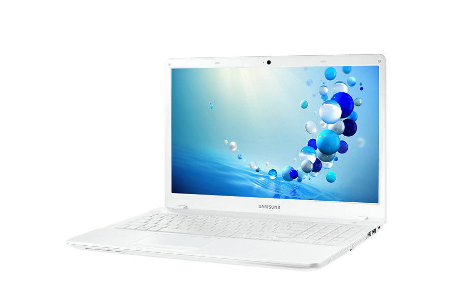 Samsung 2 270E5K-X0D Intel® Core™ i7 i7-5500U Laptop – image 3