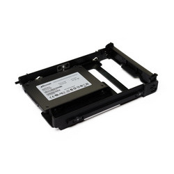 Origin Storage 1TB SATA MLC PWS T7600
