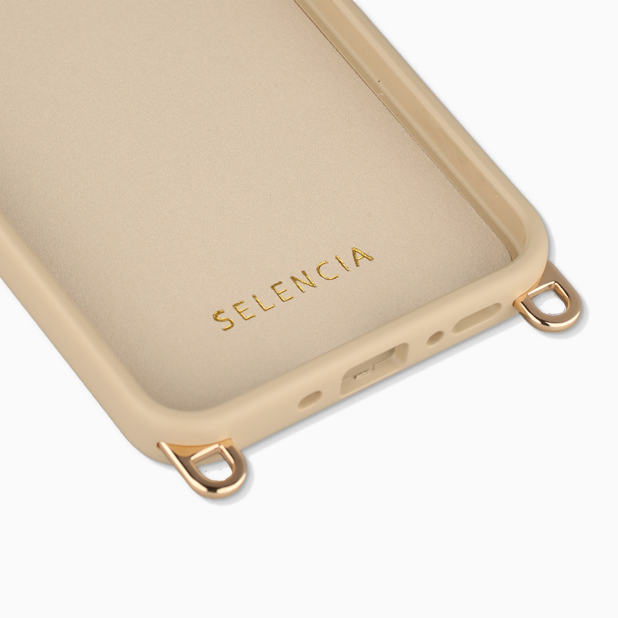 Selencia SH00098084 mobile phone case – image 6