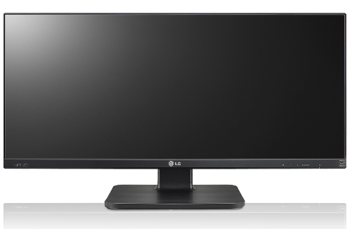LG 29EB53 computer monitor