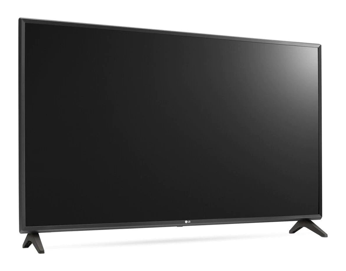 LG 32LT340C9UB hospitality TV – image 7