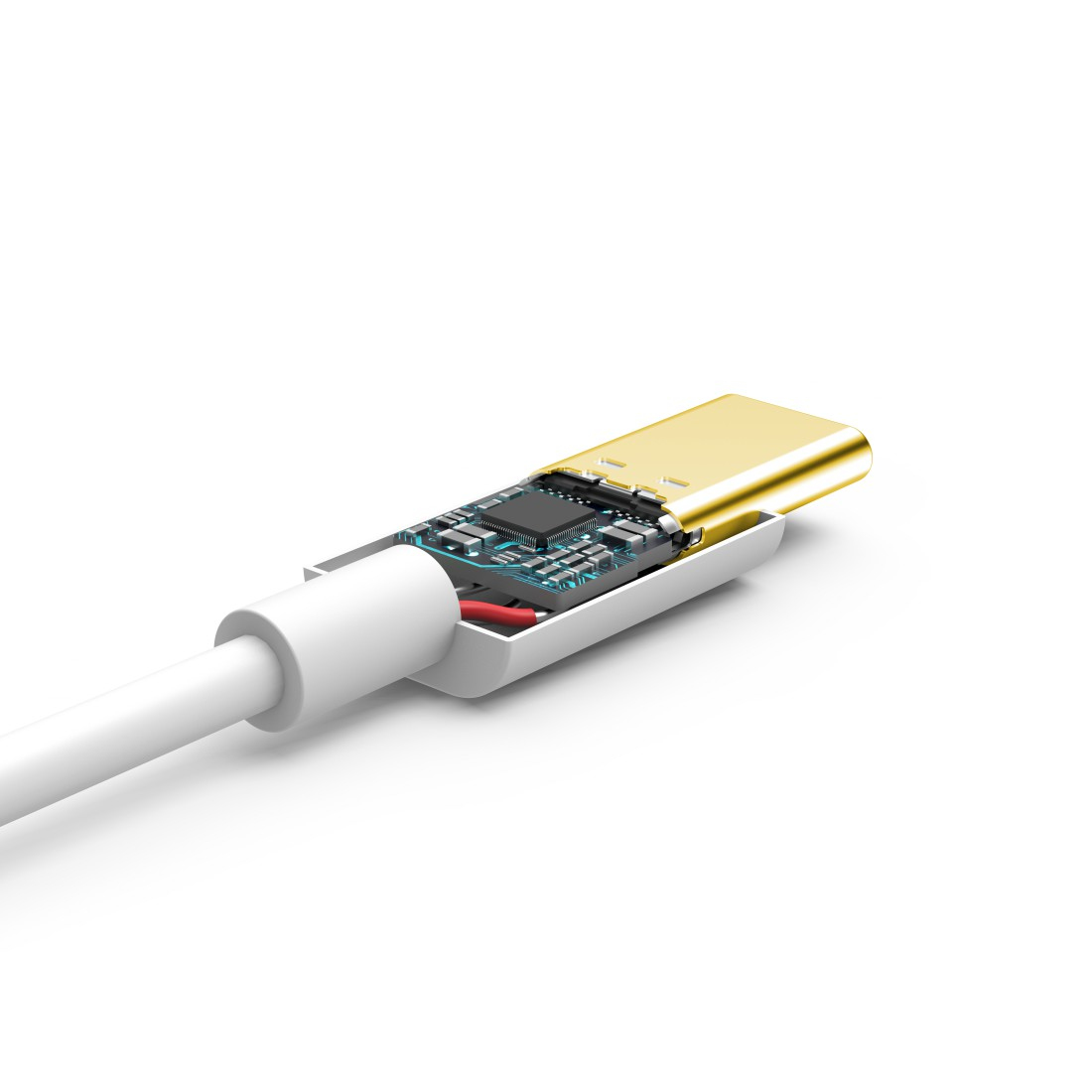 Hama MagCharge FC15 – image 3