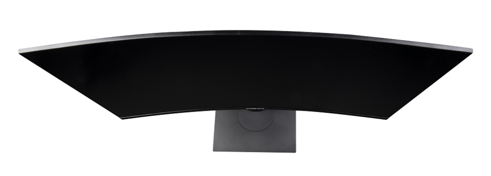 Konix KX DK SHADOW 27' 180HZ CURVED – image 6