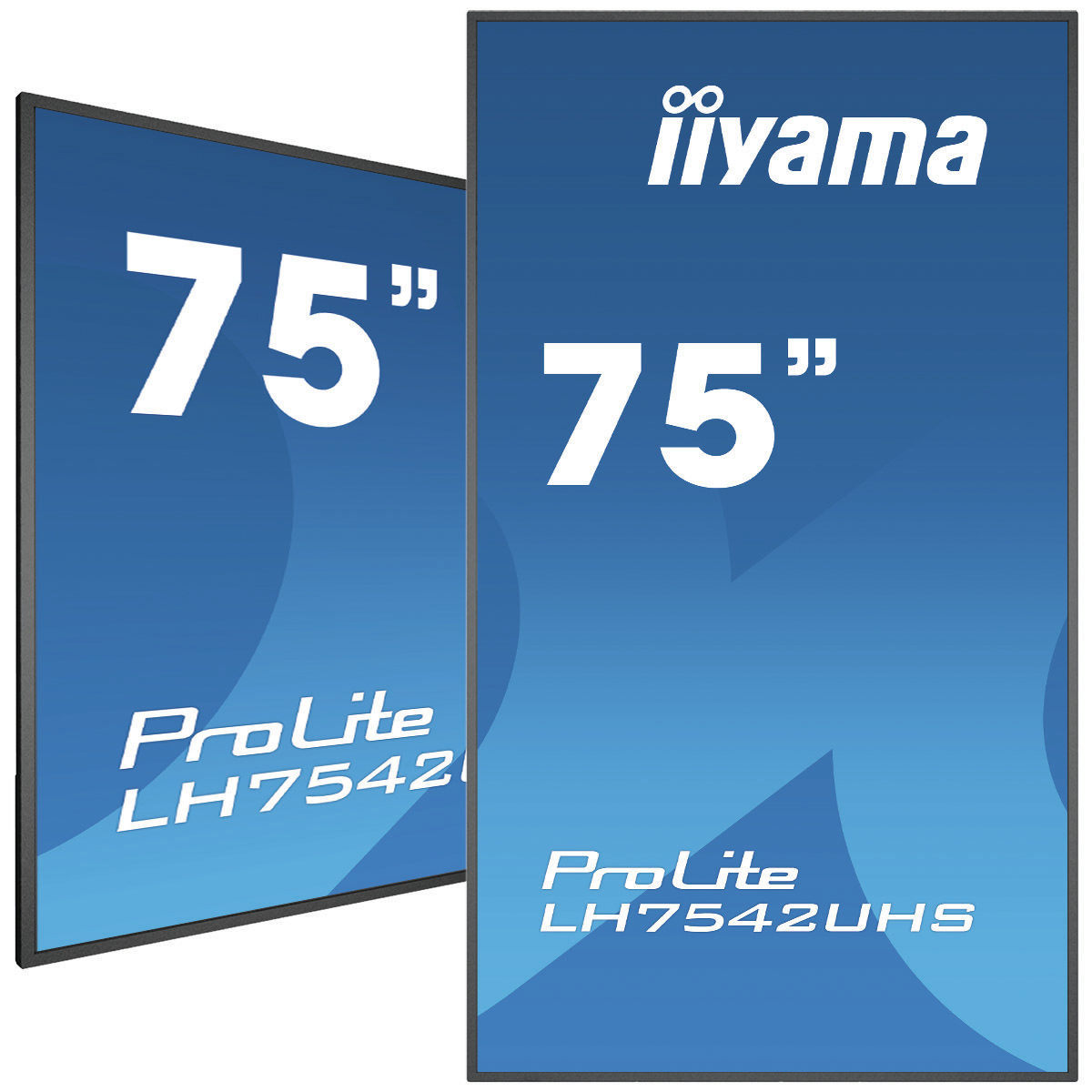 Product Gallery