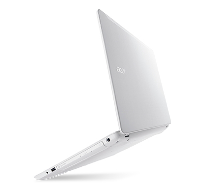 Acer Aspire F F5-573-335R Intel® Core™ i3 i3-6100U Laptop – image 2