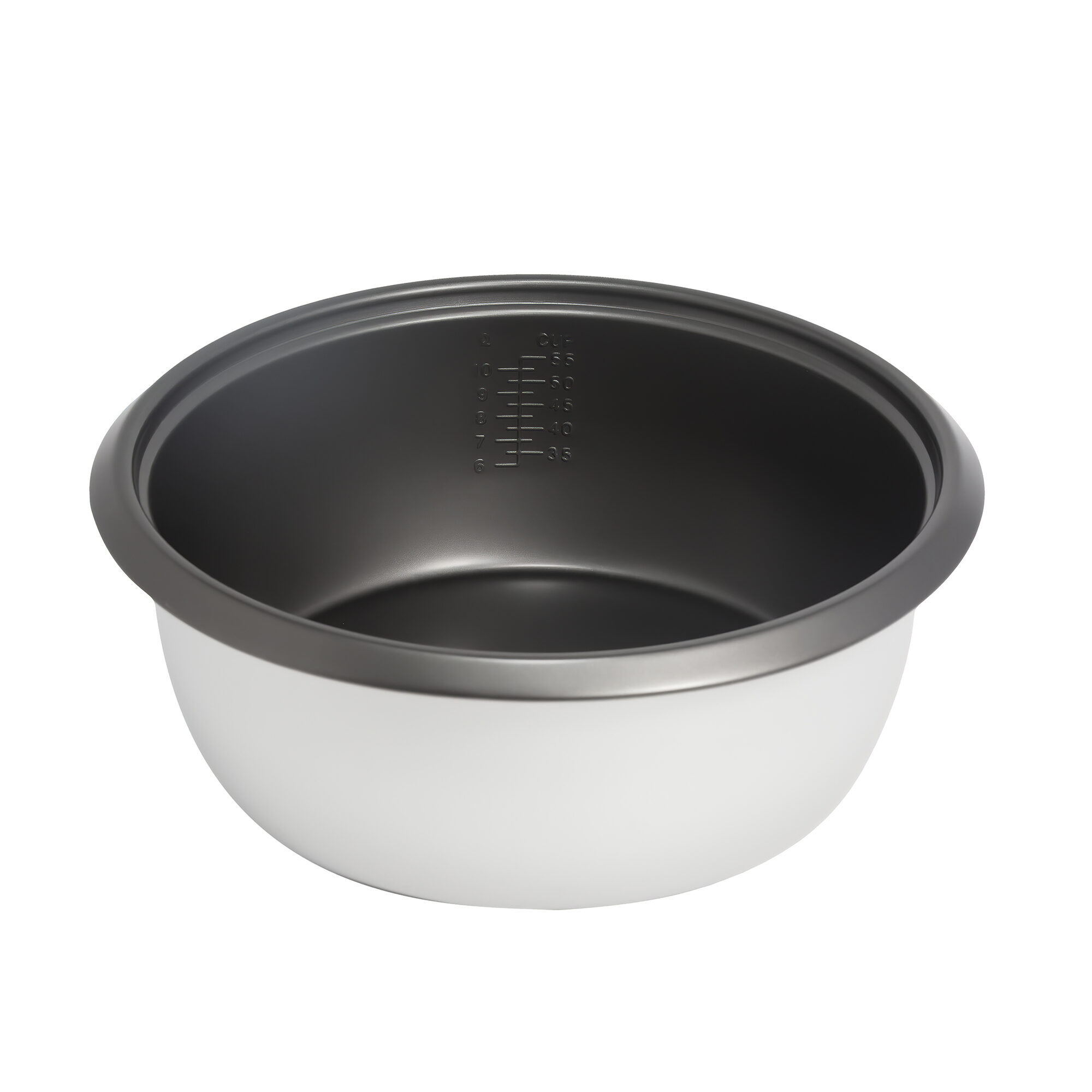 Sogo ARR-SS-10770 rice cooker – image 9