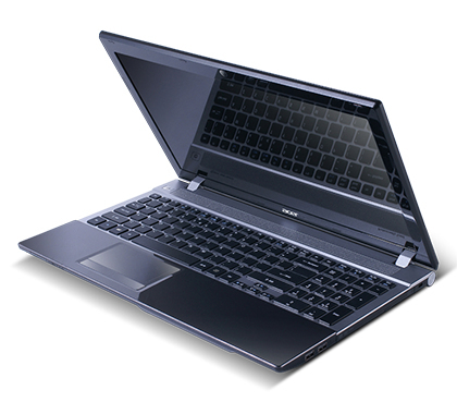 Acer Aspire 571G-53234G1TMaii Intel® Core™ i5 i5-3230M Laptop 39.6 cm (15.6") Full HD 4 GB DDR3-SDRAM 1 TB HDD NVIDIA® GeForce® GT 730M Black – image 6