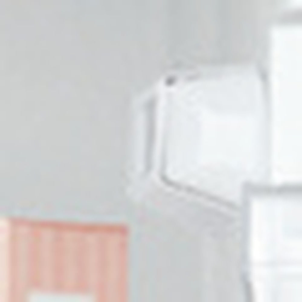 Hotpoint BCB 7525 D2 – image 5