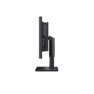 Samsung SyncMaster TC190 – image 5